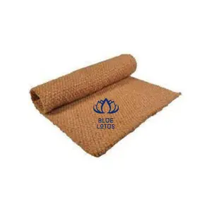 Alfombrilla de Coir, producto de calidad, de Vietnam - Product Image 1