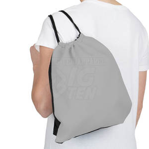 Sac de transport pour équipement sportif de haute qualité, design confortable à porter sur l'épaule, pour les étudiants et les professionnels des arts martiaux - Product Image 5