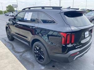 2023 Kia Sorento S - Product Image 2