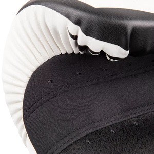 Guantes de Boxeo de Alta Calidad a Precio Económico, Proveedor Mayorista de Fabricantes Personalizados, Guantes de Boxeo para Entrenamiento y Sparring para Hombres - Product Image 6