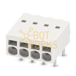 Phoenix Contact 1814511 - Neuf - Product Image 1