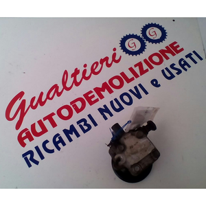 ปั๊มพวงมาลัยเพาเวอร์ KIA Picanto 1st Series 5710007000 เบนซิน 1100 (04>08) - Product Image 1
