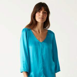 Elegante vestido sin mangas de algodón para mujer: tela suave y transpirable, ideal para salidas a la playa y uso diario - Product Image 3