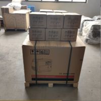 Heimgebrauch Kleine tragbare stille Typ 8kw 10 kw15KW Free Energy Magnetic Diesel Generator Groupe Electro gene