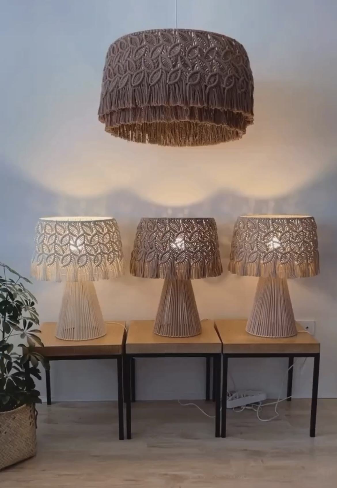 สีที่กำหนดเองยอมรับ