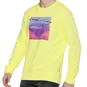 Diseño único Vintage Sudaderas Nueva llegada Hombres básicos Mejor precio Hombres Vintage Sudaderas para la venta en línea - Product Image 1