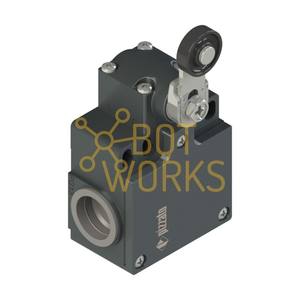 Pizzato FZ2231 - Nuevo - Product Image 1