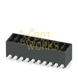 Phoenix Contact 1787289 - Nuovo - Product Image 1