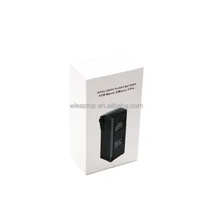 Batterie de vol intelligente Mavic 3 5000mAh pour Mavic 3 Pro Classic Enterprise Thermal Drone Pièces de rechange - Product Image 2