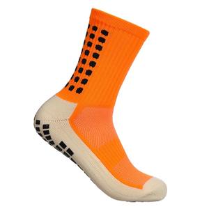 <b>Socks</b> for Men Women <b>Socks</b> Gym Outdoor Running Cycling Golf Sports <b>Socks</b> for Men and Women - Product Image 2