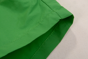 Boardshorts profesionales Fabricante Trajes de baño Hombres Swim Trunk BoardshortDDP envío - Product Image 5