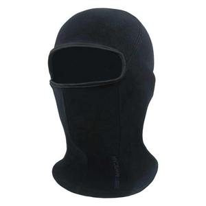 Masque de ski unisexe WUV, cagoule d'été, protection UV, respirant, léger, coupe-vent, pour l'extérieur et tous les jours - Product Image 1