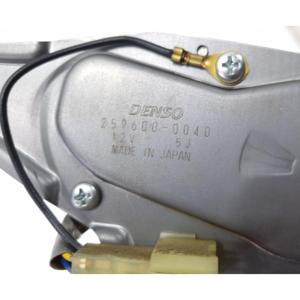 MOTOR DEL LIMPIAPARABRISAS TRASERO SUZUKI Jimny 1ª Serie 3881081A10000 (98>05) - Product Image 4