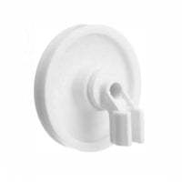 154174501 Electric Power Source Replacement Lower Dishrack Roller Assembly for Dishwasher Parts - Product Image 1