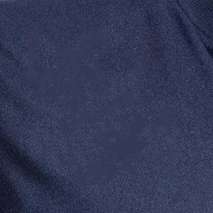 แจ็กเก็ตผู้ชายแขนเสื้อหนังขนแกะลายปักโลโก้ตามสั่งจากปากีสถานสำหรับฤดูหนาว - Product Image 4