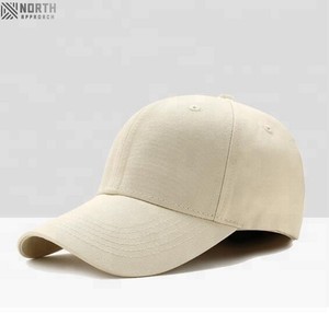 Casquette Snapback personnalisée à 6 panneaux, à bord plat, broderie 3D, style hip hop, pour le sport, le cyclisme, le voyage, le plein air, Gorras Planas - Product Image 3