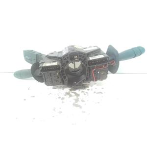 DEVIOLUCI NISSAN Interstar Serie (X70) 8200251704 (03>10) - Product Image 2