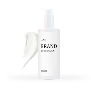Huile Essentielle Pure et Naturelle à 100 % pour Marque Blanche – Hydratante, Nourrissante et Revitalisante pour Peau, Cheveux et Ongles - Product Image 1