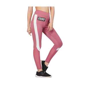 MOQ OEM ODM personalizado Pakistán GAA Medias Fabricante Deportes Compresión Leggings Ropa Proveedores Fabricantes - Product Image 1