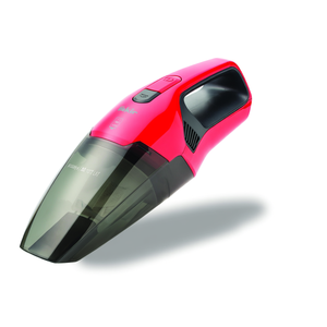 เครื่องดูดฝุ่นแบบเปียกและแห้ง FAKIR รุ่น 1072 LNT - Product Image 2