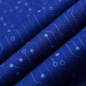 Tenues d'entraînement d'équipe sublimées, shorts, chemises, ensembles complets, uniformes, maillots de football, maillots de soccer pour hommes - Product Image 3