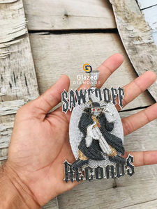 จี้เพชรฮิปฮอปดีไซน์หรูหราสำหรับงานปาร์ตี้ ผลิตจากเงินแท้ 925 ชุบโรเดียม น้ำหนัก 20 กะรัต ทรงกลม สำหรับทั้งชายและหญิง - Product Image 2