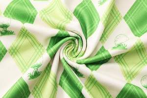 Qualité 220 grammes Polyester/coton uni teint polo pour hommes léger respirant grande taille solide Logo motif surdimensionné coupe chaude - Product Image 5