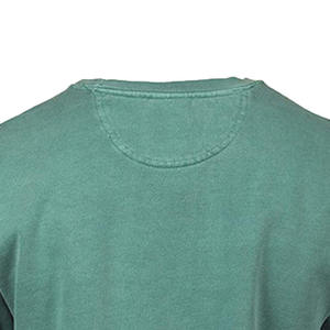 Sudaderas de alta calidad para hombre, sudaderas de algodón suave, sudadera profesional, sudadera personalizada para hombre - Product Image 5