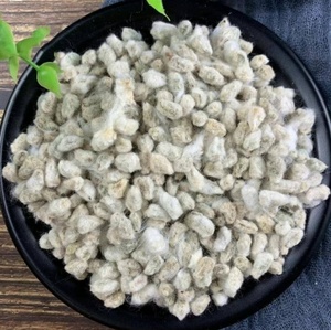 เมล็ดฝ้ายดิบสำหรับการส่งออกผู้จัดจำหน่ายเมล็ดฝ้ายออร์แกนิกขายส่ง - Product Image 6