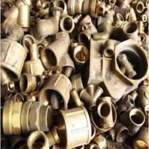 Acheter des accessoires en laiton jaune HMS de qualité, type Honey, à bas prix pour usage naval - Product Image 5