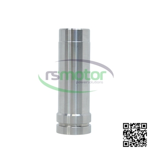 Piezas OEM Tubo Protector Multiusos Duradero MWM RS-12303286 Buena Calidad Para Uso Industrial - Product Image 3