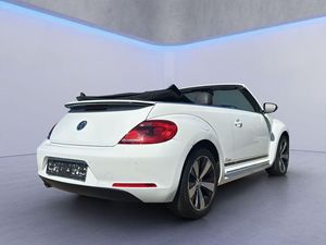 USADO EN EXCELENTES CONDICIONES, B-EETLE 2015 BLANCO, 1197CCM, CABRIOLET, MANOS LIBRES, 4X2, 105HP, TRANSMISIÓN MANUAL, SENSOR DE LUZ - Product Image 4