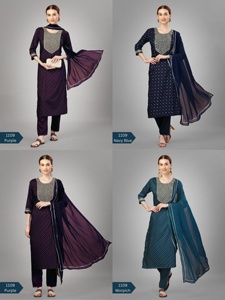 Mariage pakistanais mariée Lehenga Choli pour les femmes en rouge avec chunni en velours lourd de luxe et chemisier brodé de perles - Product Image 6