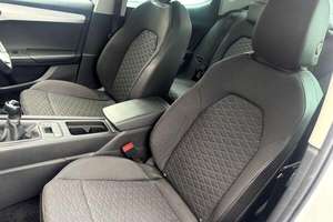 รถมือสอง SEAT LEON 1.5 TSI EVO ปี 2020 พวงมาลัยซ้าย/ขวา - Product Image 2