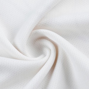 Uniforme de fútbol de alta calidad con estampado de logotipo totalmente personalizado - Product Image 6