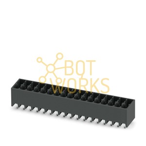 Phoenix Contact 1787357 - Nuovo - Product Image 1