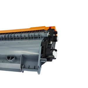 Cartucho de Tóner Compatible de Alta Calidad TN2275 TN-2275 con Chip para 2600 Páginas de Rendimiento, 12 Meses de Garantía - Product Image 5