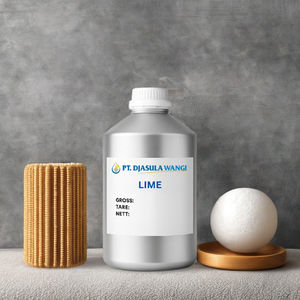 น้ำมันหอมระเหยมะนาว (PEEL) 100% บริสุทธิ์จากธรรมชาติ กลิ่นหอมสดชื่น กระตุ้นความสดชื่น กลิ่นหอมของส้มอ่อนๆ ใช้กันอย่างแพร่หลายในอโรมาเธอราพี - Product Image 2