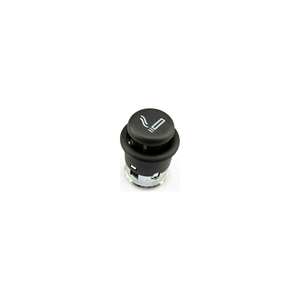 Encendedor Eléctrico para Automóvil Fiat / Tofa Kartal, Origen TR - Product Image 1