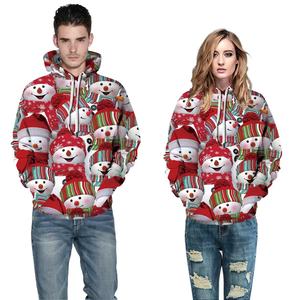 Sudaderas con Cremallera para Hombre de Alta Calidad, Sudaderas con Cremallera de Algodón y Poliéster, MOQ Bajo, Sudaderas con Cremallera de Moda - Product Image 6