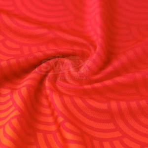 Uniforme de Fútbol Personalizado de Alta Calidad, 100% Poliéster, Uniforme de Equipo de Fútbol en Venta - Product Image 6