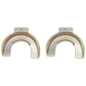 Gedore Pair of Spring Holders Gear <b>Pullers</b> - Product Image 3