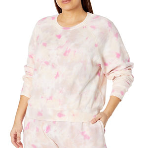 Sweat-shirt pour femmes propre design best-seller top tendance gros logo imprimé grande taille sweat-shirt et sweat à capuche d'hiver - Product Image 1