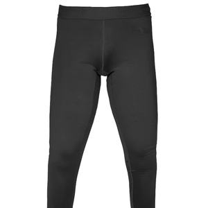 Pantalones ecuestres para hombre con tela elástica transpirable ajustada atlética y costuras reforzadas duraderas Mejor calidad Nuevo diseño - Product Image 1