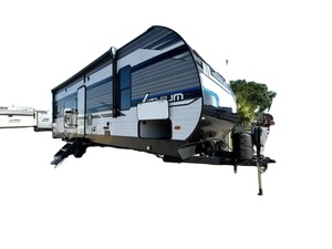 HEARTLAND LITHIUM 2714 d'occasion en excellent état, modèle 2023, disponible à la vente - Product Image 6