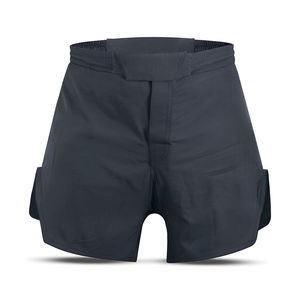 Custom MMA <b>Shorts</b> Wholesale Custom MMA Fight Wear <b>Shorts</b> Wholesale OEM Manufacturer Supplier <b>Grappling</b> Training Apparel - Product Image 3