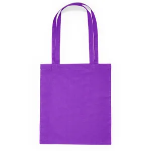 Borse Promozionali Personalizzate Bohodukhiv per Acquirenti e Gadget - Product Image 2