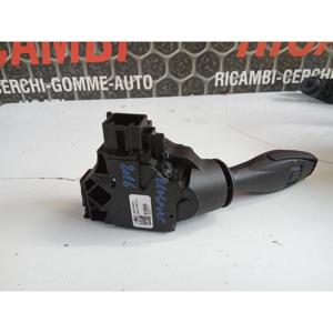 Levier de commande d'essuie-glace pour FORD EcoSport Série (12>) 1673151 - Product Image 3