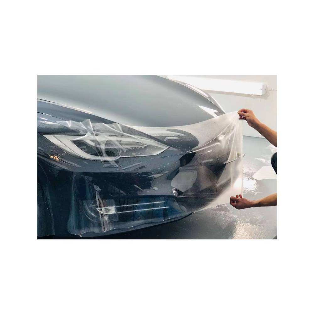 กำหนดเอง