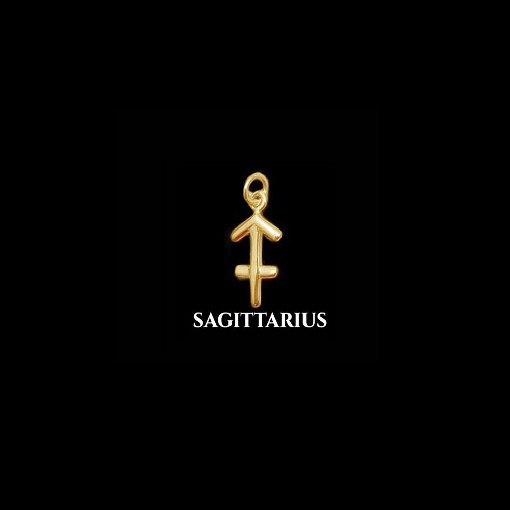 Sagittarius
